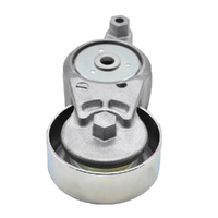 Toyota Drive Belt Tensioner for Aurion Kluger RAV4