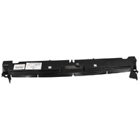 Toyota Radiator Lower Air Guide Plate for RAV4 