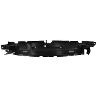 Toyota Plate Radiator Lower Air Guide for RAV4