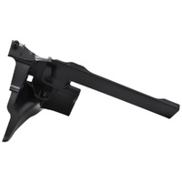 Toyota Yr Yaris Righ Hand Side Radiator Air guide