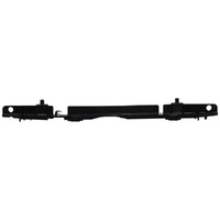 Toyota Radiator Fan Shroud Upper Support for Corolla Sedan & Hatch
