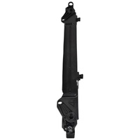Toyota Radiator Fan Shroud for RAV4 2012-On