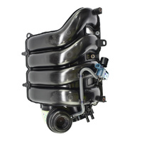 Toyota Intake Manifold for Corolla Rav4 2013-On