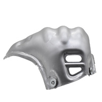 Toyota Exhaust Manifold Insulator for Camry Kluger Rav4