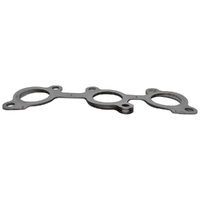 Toyota Exhaust Gasket Head Manifold for Land Cruiser 90 Prado