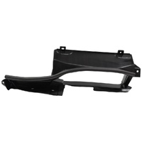 Toyota Air Inlet Duct for Hiace KDH221 KDH222 KDH223 