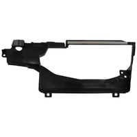 Toyota Hiace Air Intake Inlet Duct
