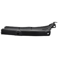 Toyota Hiace Air Cleaner Intake Hose