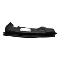 Toyota Air Inlet Duct for Hiace KDH213