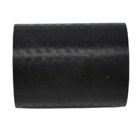 Toyota Air Hose for Fortuner Hilux Land Cruiser
