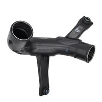 Toyota Air Cleaner Tube for Fortuner Hilux