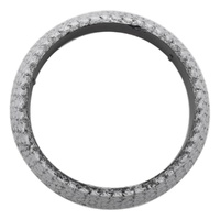 Toyota Exhaust Pipe Gasket for RAV4