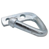 Toyota Exhaust Pipe Support Bracket for Camry 2006-2017