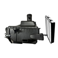 Toyota Air Filter Housing Box for Hiace 1KDFTV 3.0L Turbo Diesel 10/2006-08/2010