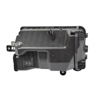 Toyota Air Filter Assembly for Hiace KDH201 KDH203 KDH221 KDH223 