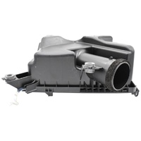 Toyota Air Filter Case for Camry