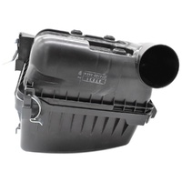 Toyota Air Filter Assembly for Corolla 