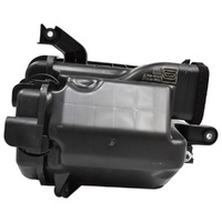 Toyota Air Filter Assembly for Hiace TRH200 TRH201 TRH221 TRH223