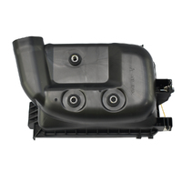 Toyota Air Filter Lower Cover for Corolla
