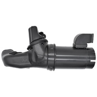 Toyota Air Filter Inlet for Hiace