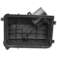 Toyota Air Cleaner Cap for Camry ASV50 
