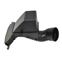 Toyota Air Cleaner Inlet for Kluger GSU50 2013-On