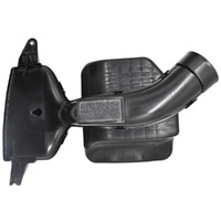 Toyota Air Cleaner Inlet for Camry ASV50