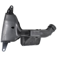 Toyota Air Cleaner Inlet for Camry AVV50