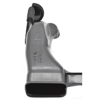 Toyota Air Cleaner Inflet for Hiace KDH201 2013-On