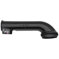 Toyota Air Cleaner Inlet Cover for Hilux KUN15 KUN25 KUN35