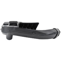 Toyota Air Cleaner Inlet for Corolla