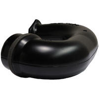 Toyota Air Cleaner Inlet for Yaris Corolla AXIO Fielder