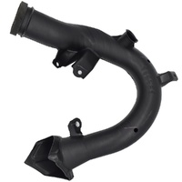 Toyota Air Cleaner Inlet for Rav4 11/2005-10/2018