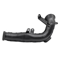 Toyota Air Clearner Inflet for RAV4 ASA44 