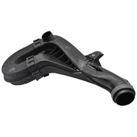 Toyota Air Cleaner Inlet for Corolla ZRE182 2012-2018