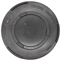 Toyota Air Filter for Hilux 1KDFTV 2KDFTV 1TRFE 2TRFE 08/2004 - 05/2020
