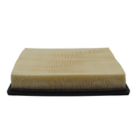 Toyota Air Filter for Fortuner Hilux