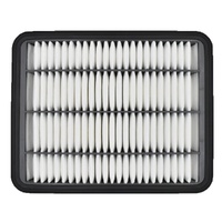 Toyota Air Filter for Land Cruiser Prado 1GDFTV 06/2015 - 12/2023