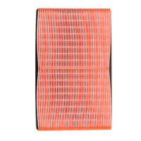 Toyota Air Filter for Yaris Hatch Yaris Cross 1.5L Rav4 PHEV 2.5L