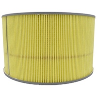 Toyota Air Filter for Land Cruiser 100 1998 - 2007