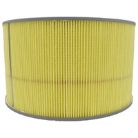Toyota Air Filter for Land Cruiser 100 1998 - 2007