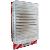 Toyota Air Filter Yaris, Rav 4 & Corolla