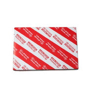 Toyota Air Filter for CH-R, Corolla & Prius
