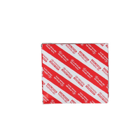 Toyota Air Filter for Corolla Cross, Yaris & Yaris Cross