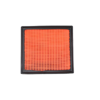 Toyota Air Filter for Camry, Kluger, Rav4 & Yaris GR