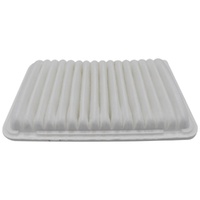 Toyota Air Filter for Camry ASV50 ACV40
