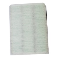 Toyota LandCruiser Prado 3.0 Turbo Diesel 1KDFTV Air Filter 2006 - 2015