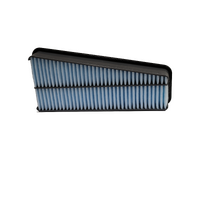 Toyota Air Filter for FJ Cruiser Hilux