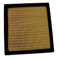 Toyota Air Filter for Aurion & Kluger 2GRFE