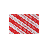 Toyota Air Filter for Camry Hybrid & Rav4